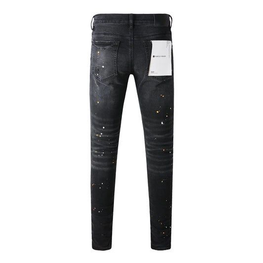 JEAN VIOLET 9045