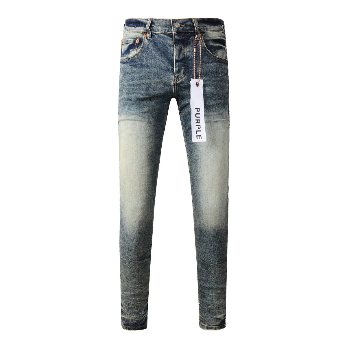 JEAN VIOLET 9042