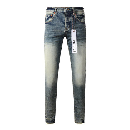 JEAN VIOLET 9042