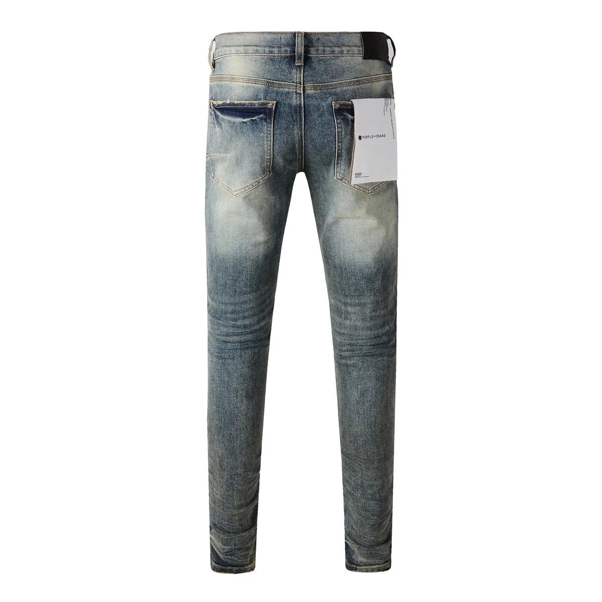 JEAN VIOLET 9042
