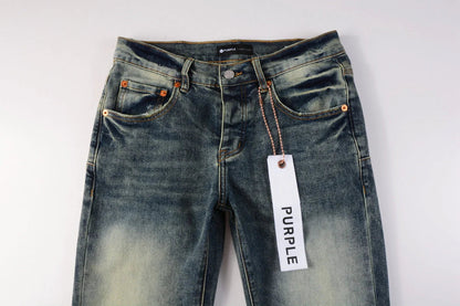 JEAN VIOLET 9042