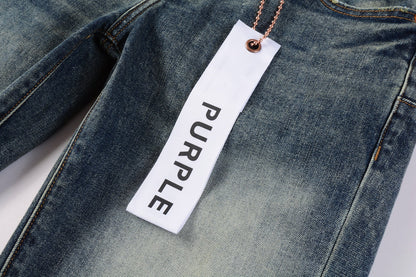 JEAN VIOLET 9042