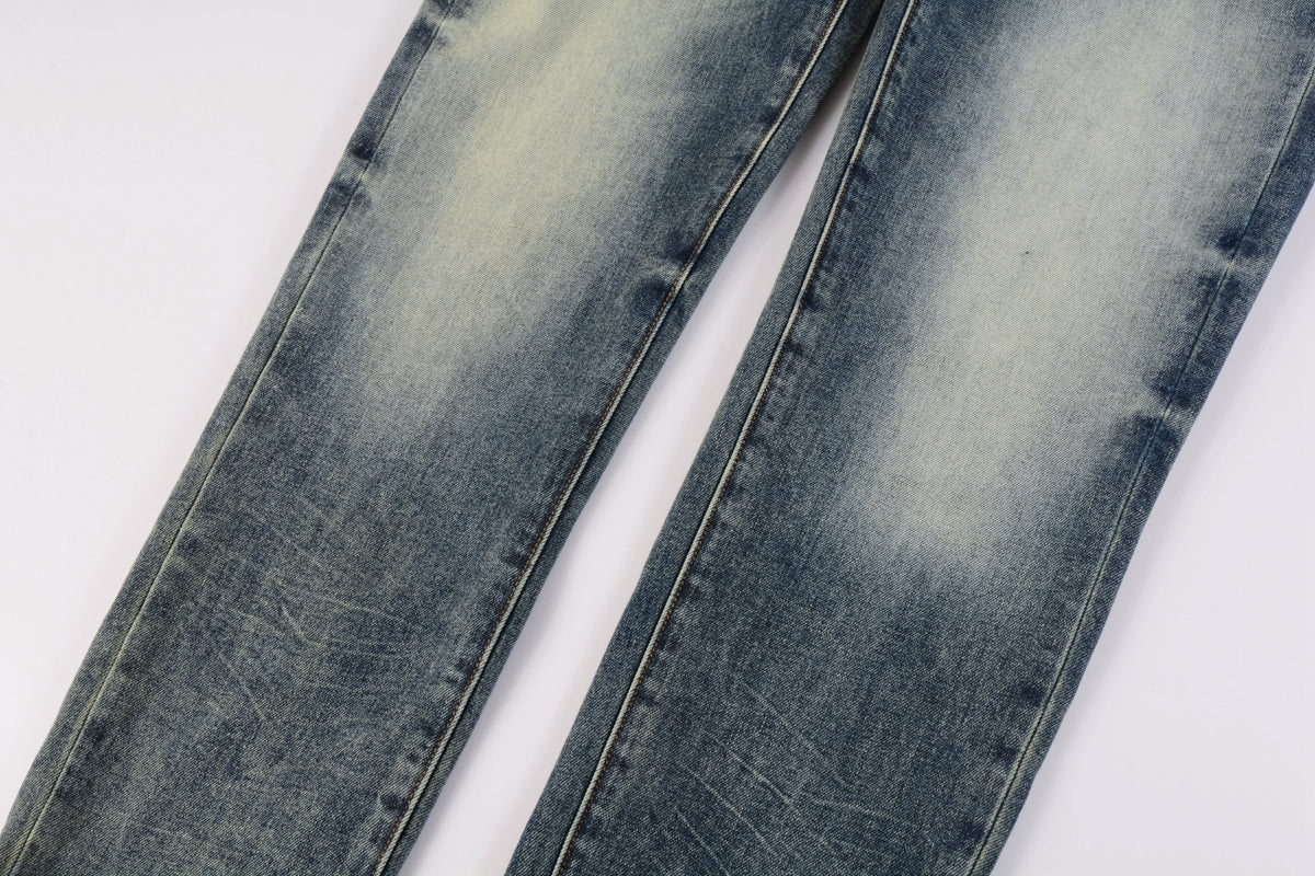 JEAN VIOLET 9042