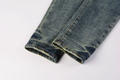 JEAN VIOLET 9042