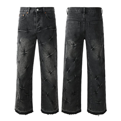 PURPLE JEANS 9115