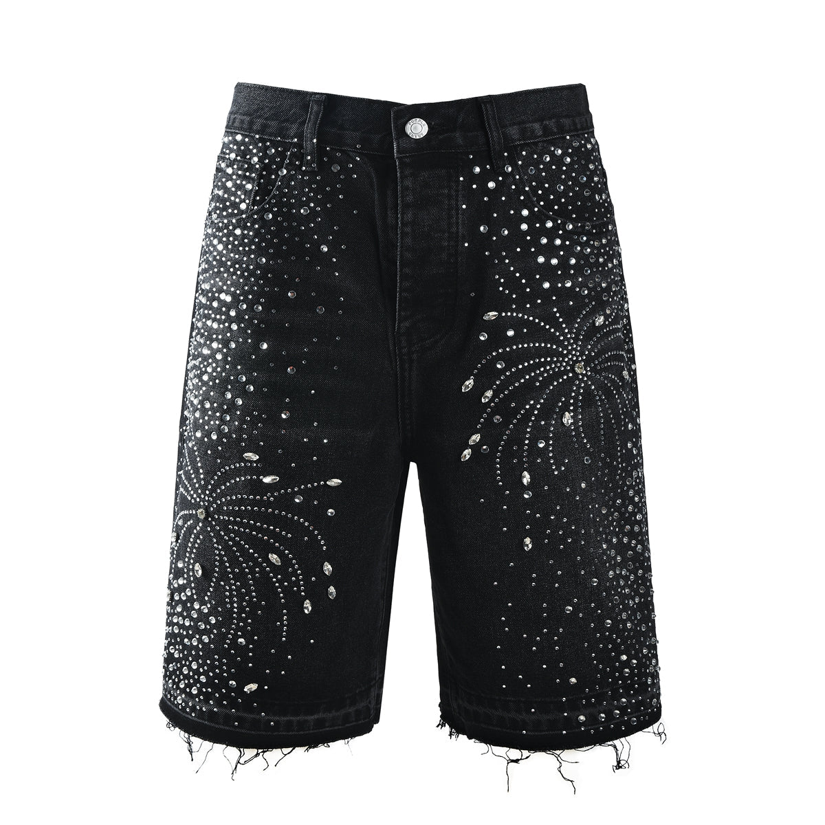 Shorts VIOLETS 5103