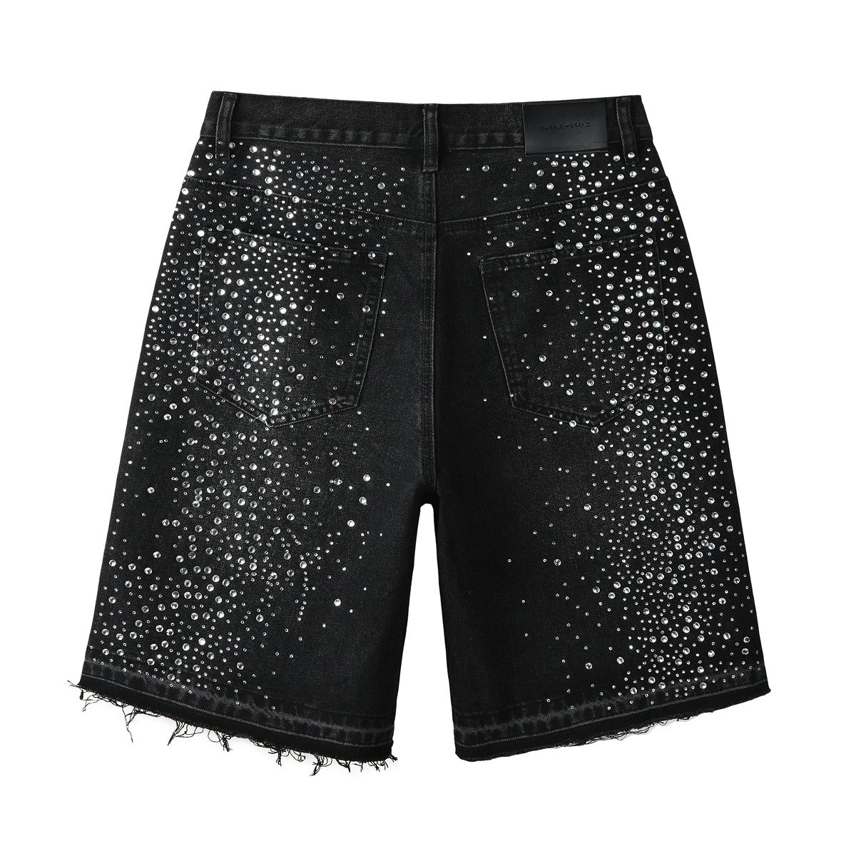 Shorts VIOLETS 5103