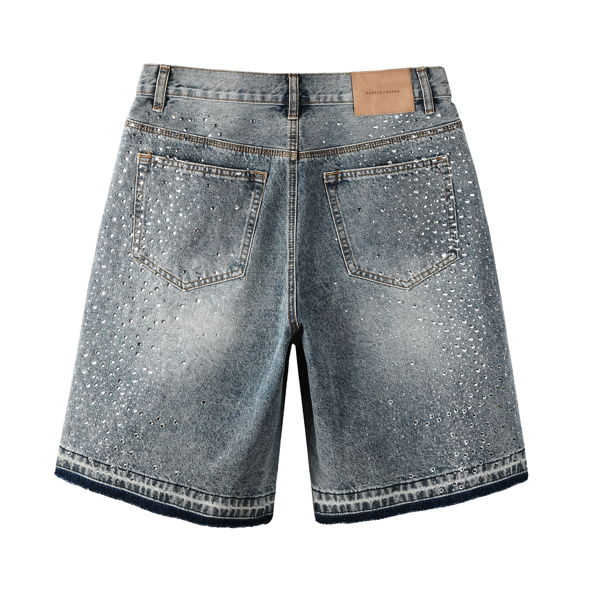 Shorts VIOLET 5102