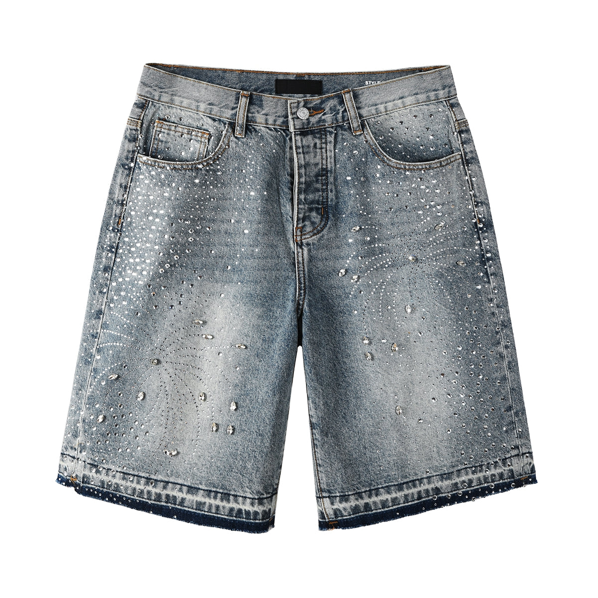 Shorts VIOLET 5102