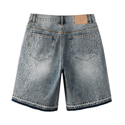 Shorts VIOLET 5102