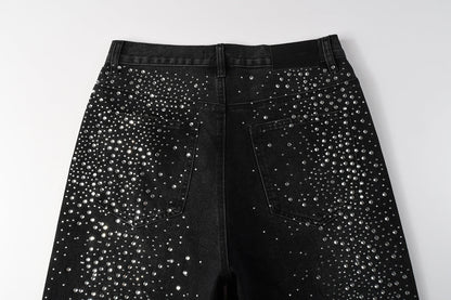 Shorts VIOLETS 5103