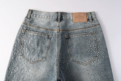 Shorts VIOLET 5102