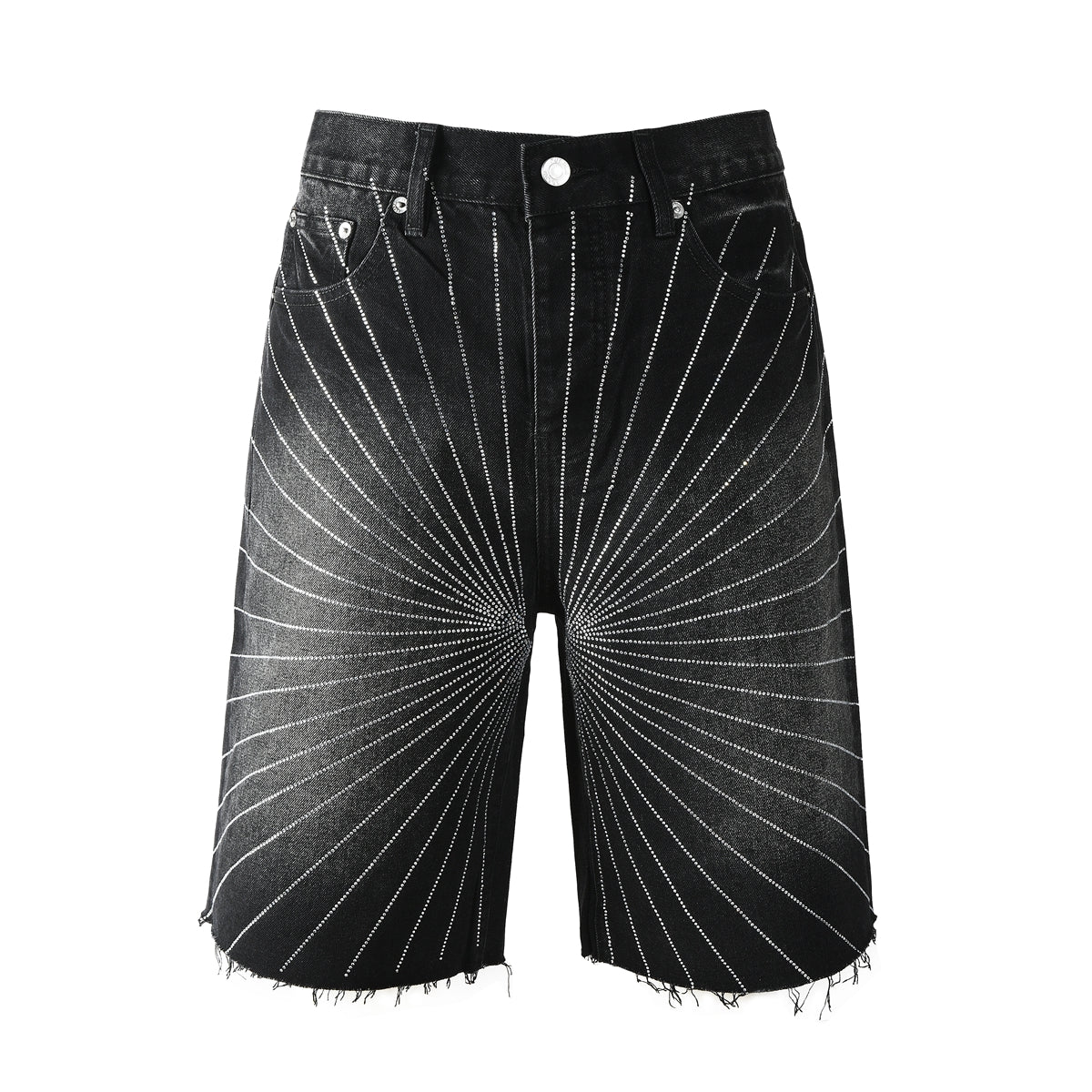 Shorts VIOLET 5104