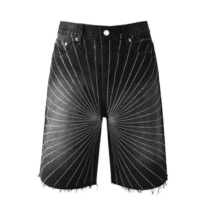 Shorts VIOLET 5104