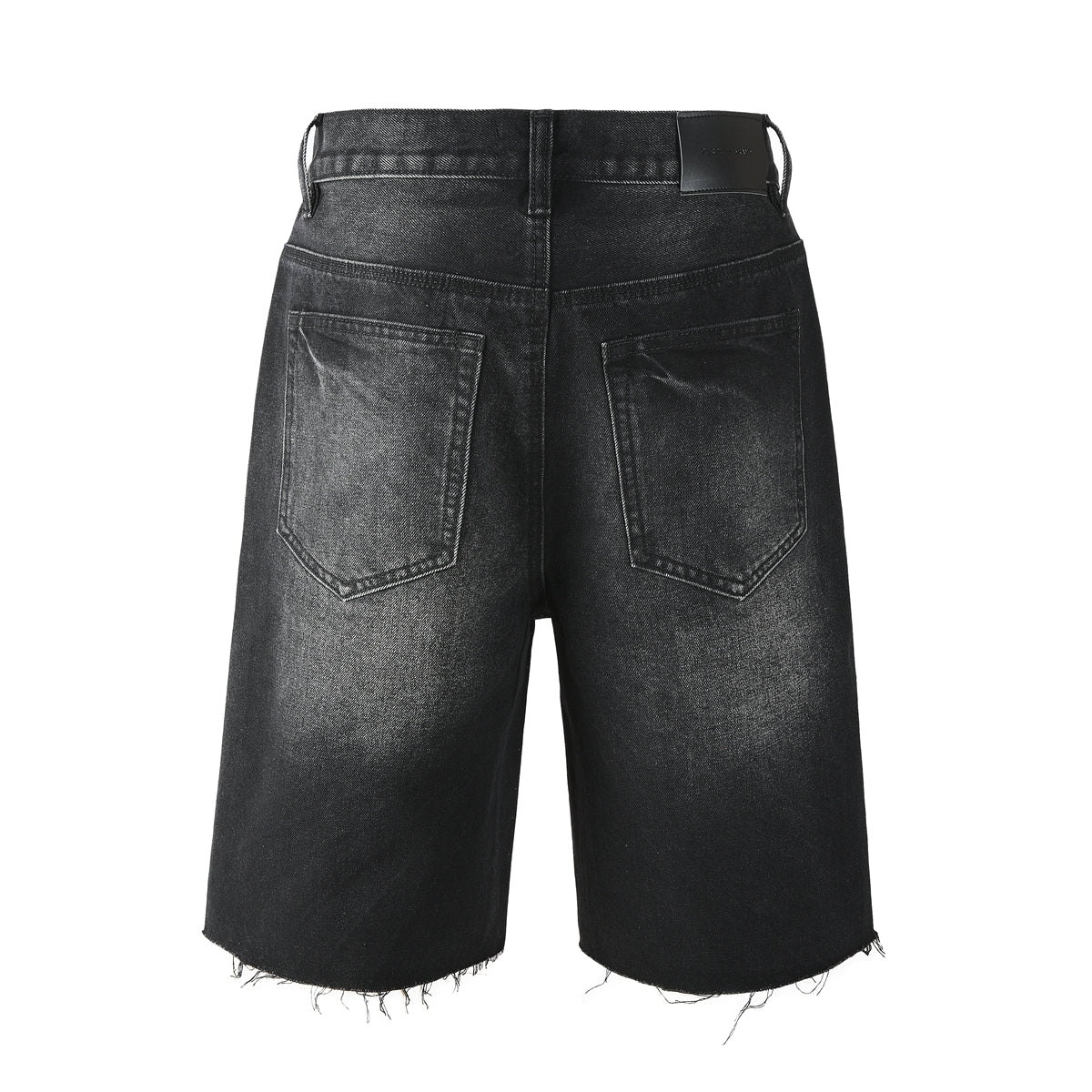 Shorts VIOLET 5104
