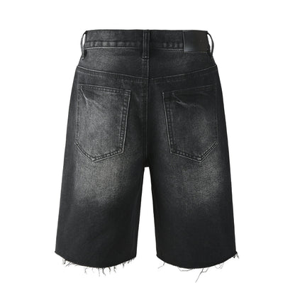 Shorts VIOLET 5104
