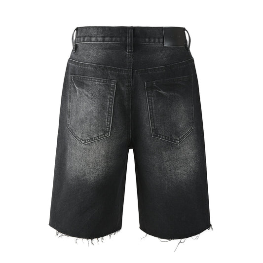 Shorts VIOLET 5104