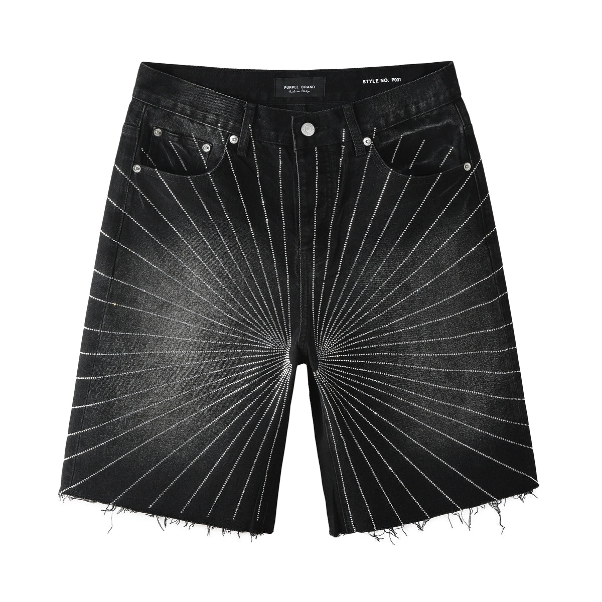 Shorts VIOLET 5104
