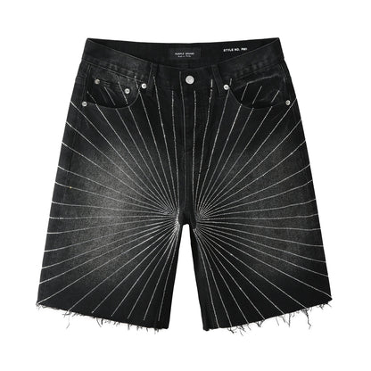 Shorts VIOLET 5104
