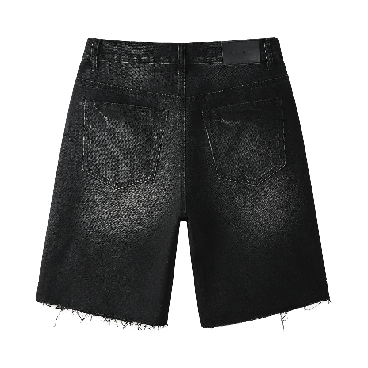 Shorts VIOLET 5104