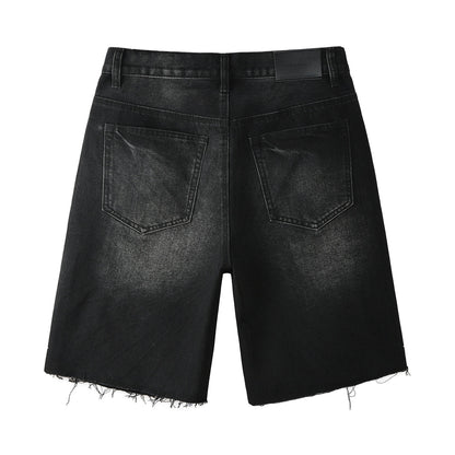 Shorts VIOLET 5104
