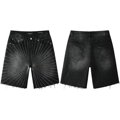 Shorts VIOLET 5104