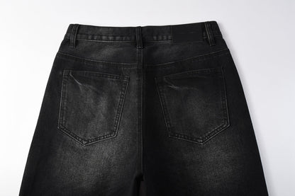 Shorts VIOLET 5104
