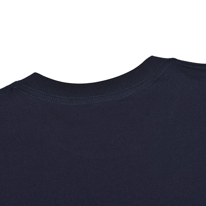 Sp5der T-shirt 4138
