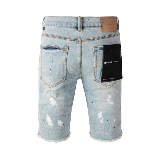 Shorts VIOLET-VIOLET 5006
