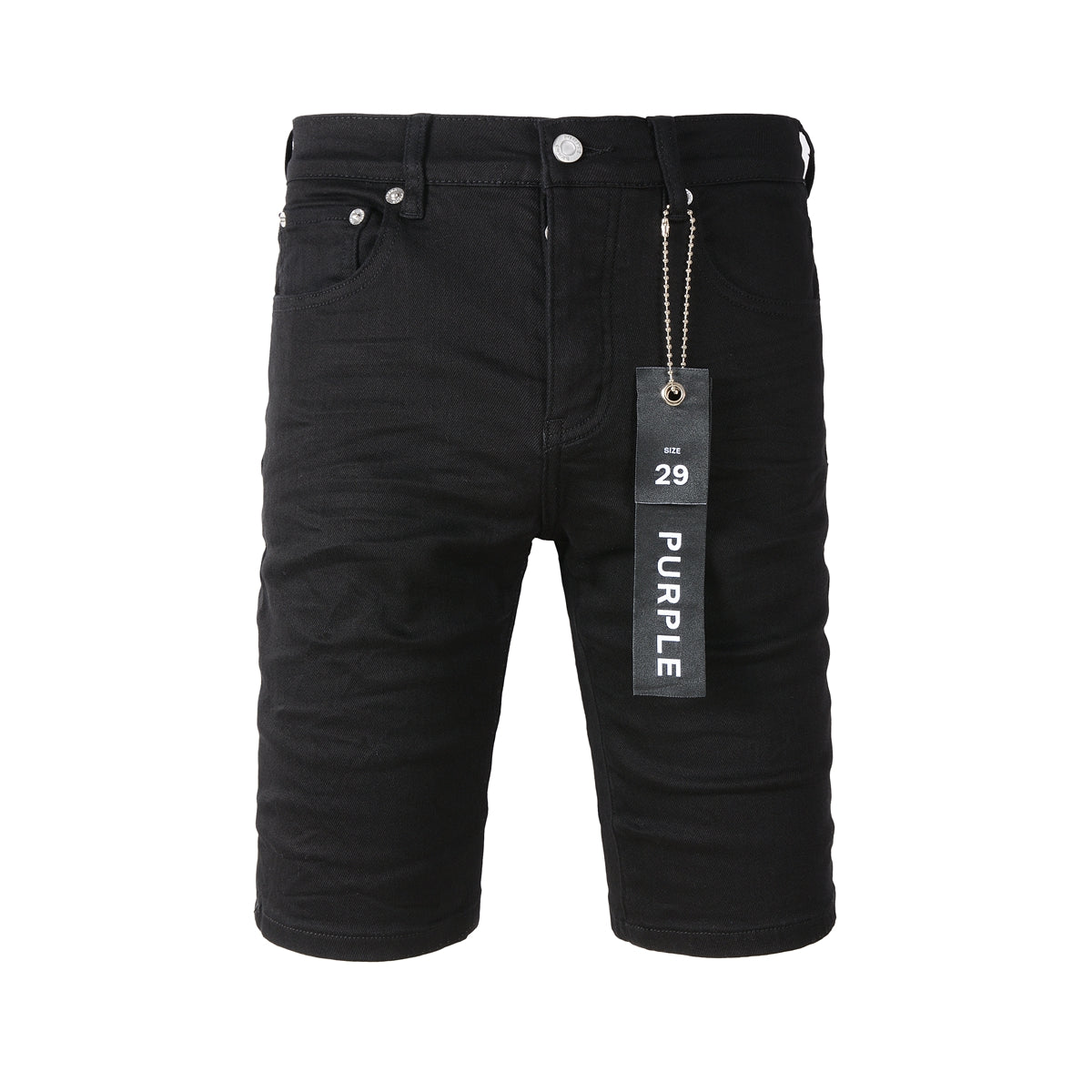 Shorts VIOLET-VIOLET 5023