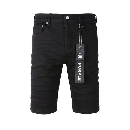 Shorts VIOLET-VIOLET 5023