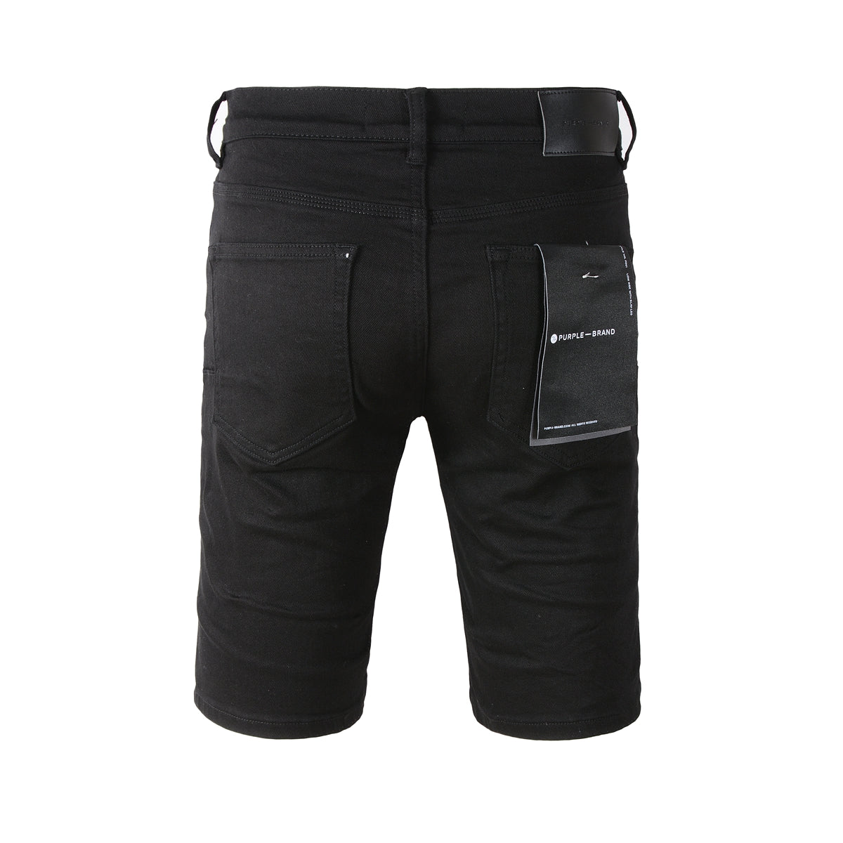 Shorts VIOLET-VIOLET 5023
