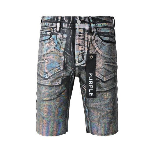 Shorts VIOLETS 5028