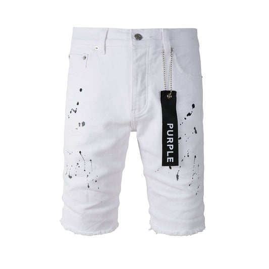 Shorts VIOLET 5021