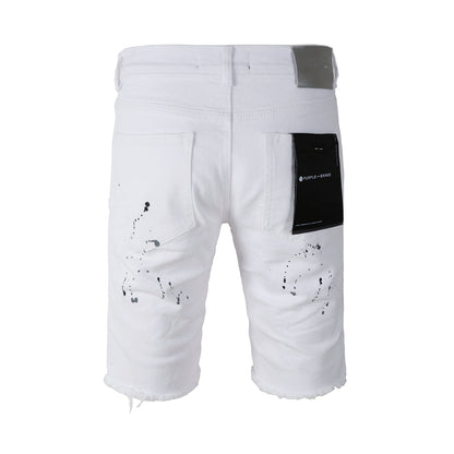 Shorts VIOLET-VIOLET 5021