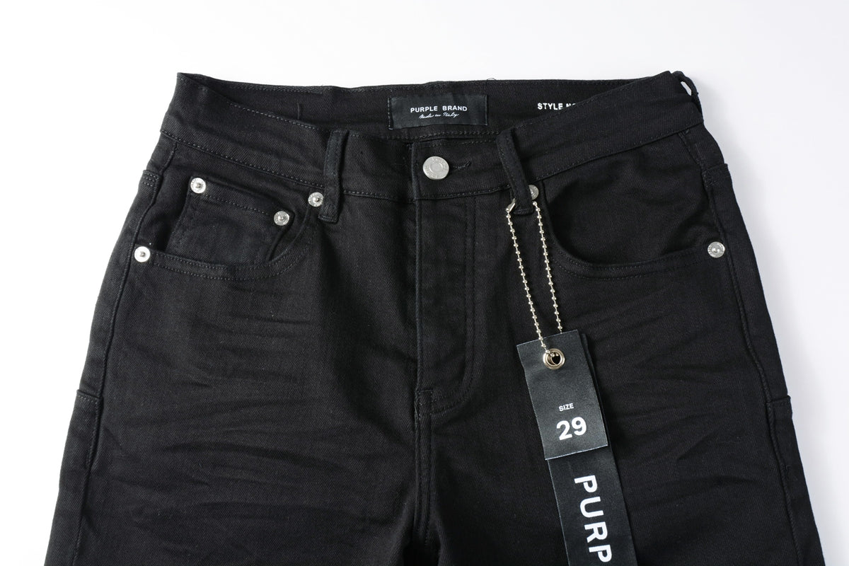 Shorts VIOLET-VIOLET 5023
