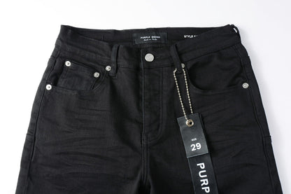 Shorts VIOLET-VIOLET 5023