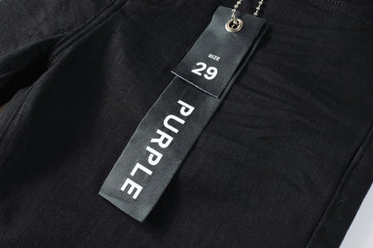 Shorts VIOLET-VIOLET 5023