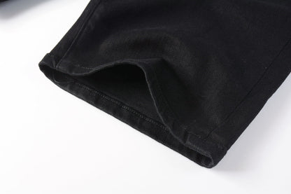 Shorts VIOLET-VIOLET 5023