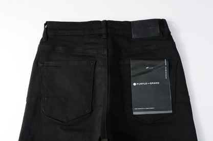Shorts VIOLET-VIOLET 5023