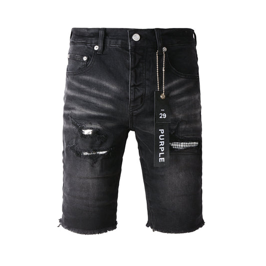 Shorts VIOLET 5001