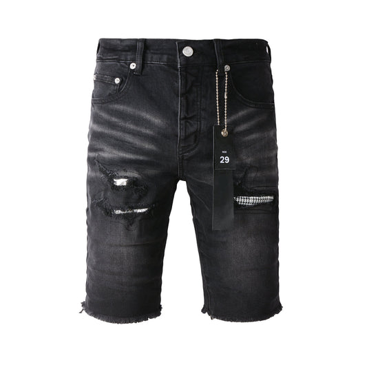 Shorts VIOLET 5001