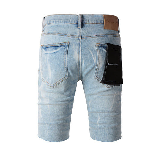 Shorts VIOLET-VIOLET 5069