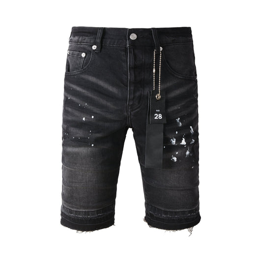Shorts VIOLET 5002