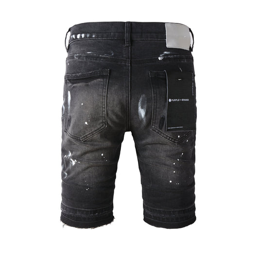 Shorts VIOLET-VIOLET 5002
