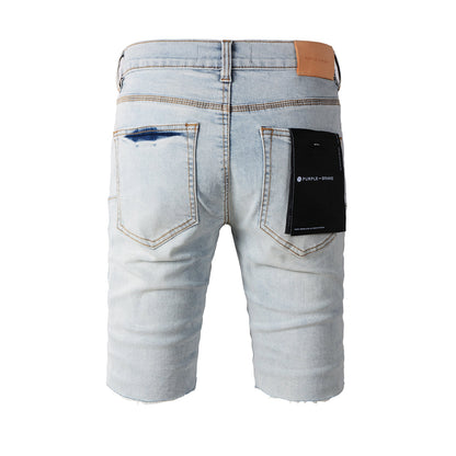 Shorts VIOLET-VIOLET 5048