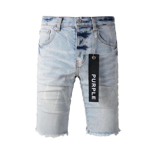 Shorts VIOLET 5017