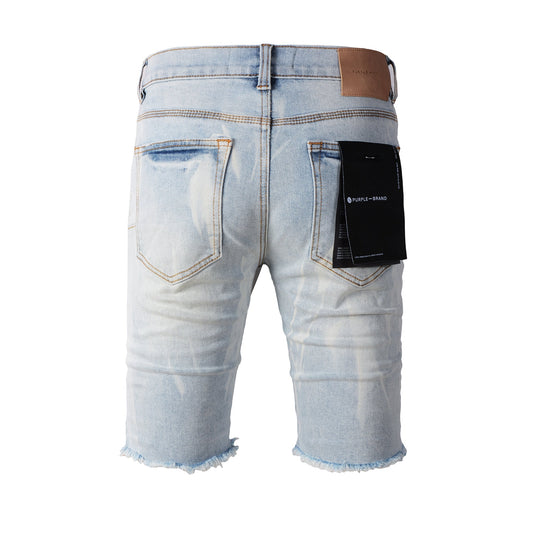Shorts VIOLET-VIOLET 5017