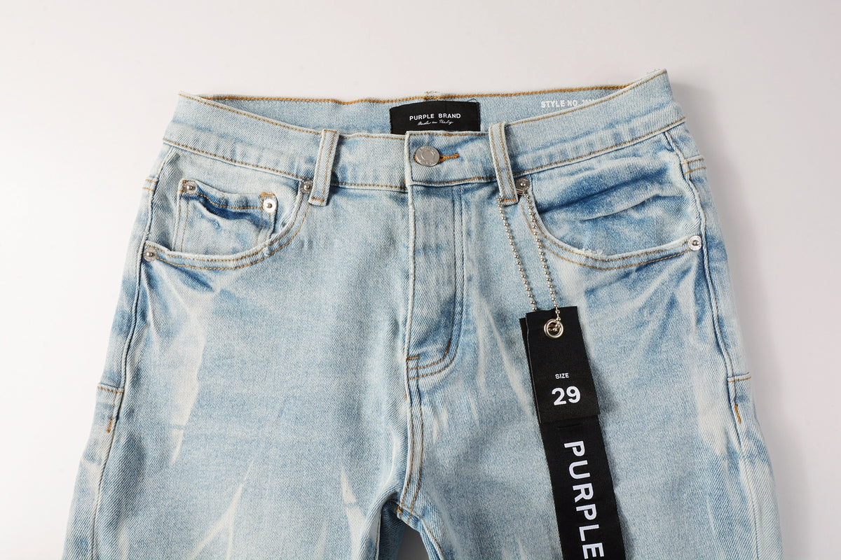 Shorts VIOLET-VIOLET 5069