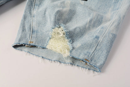 Shorts VIOLET-VIOLET 5069